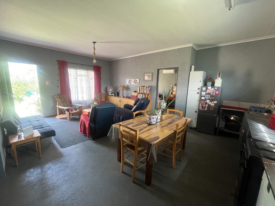 5 Bedroom Property for Sale in Upington Northern Cape